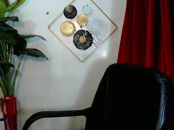 xxapplebabexx's sex show image xxapplebabexx's sex show image