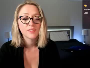 Sexshow-Bild von aria_b1 Sexshow-Bild von aria_b1