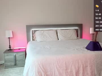 aria_b1's sex show image