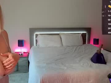 aria_b1's sex show image