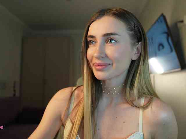 Coconutkitty's sex show image Coconutkitty's sex show image