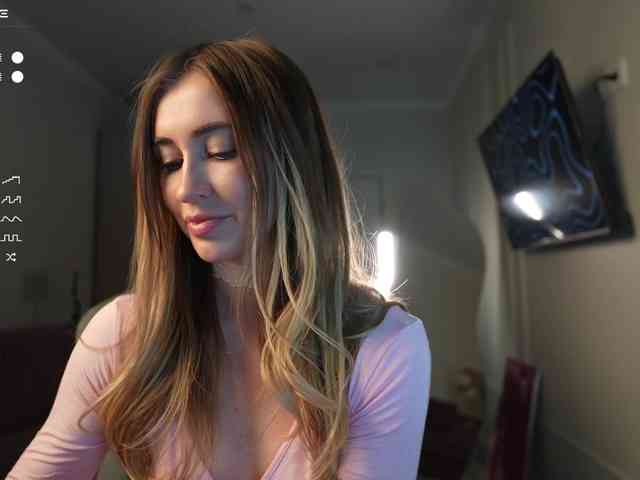 Coconutkitty's sex show image Coconutkitty's sex show image