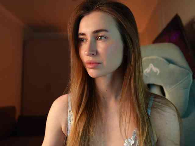 Coconutkitty's sex show image Coconutkitty's sex show image