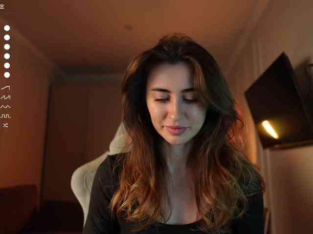 Coconutkitty's sex show image Coconutkitty's sex show image