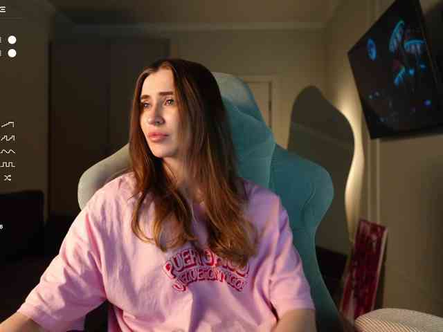 Coconutkitty's sex show image Coconutkitty's sex show image