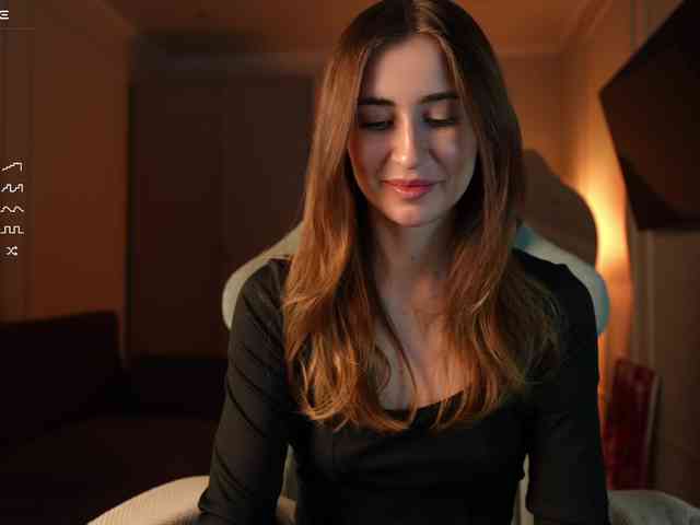 Coconutkitty's sex show image Coconutkitty's sex show image