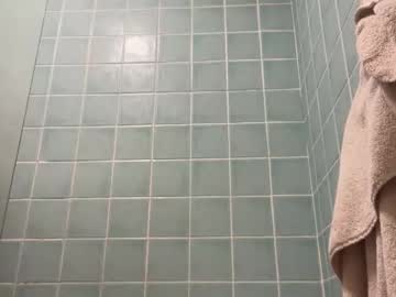 Изображение секс-шоу модели allanarey151 Изображение секс-шоу модели allanarey151