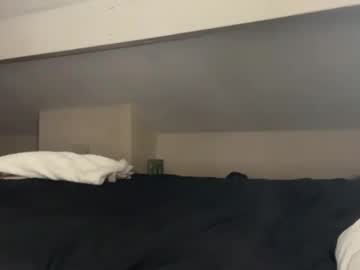 Изображение секс-шоу модели allanarey151