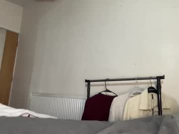 Изображение секс-шоу модели allanarey151