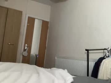 allanarey151's sex show image