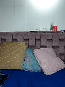 Alexa-Hunter's sex show image Alexa-Hunter's sex show image