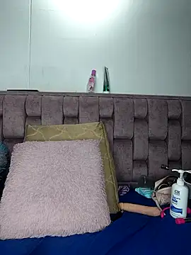 Alexa-Hunter's sex show image Alexa-Hunter's sex show image