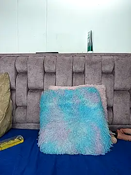 Alexa-Hunter's sex show image