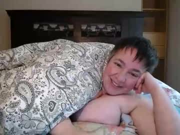 witchannie's sex show image