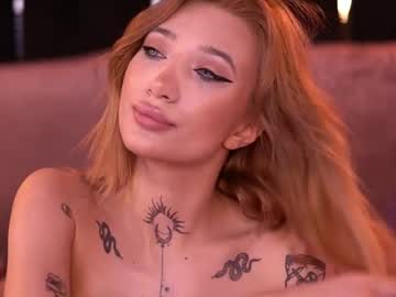 sienajayden's sex show image