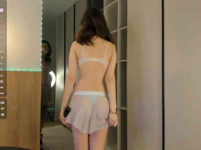 Sexshow-Bild von Xonalenei Sexshow-Bild von Xonalenei