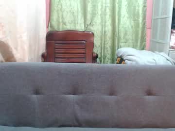 dahlia_123's sex show image