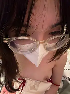 mimichannn99's sex show image