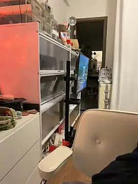 mimichannn99's sex show image mimichannn99's sex show image