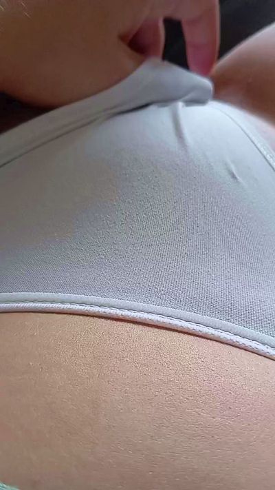 st3rmdx_27's sex show image
