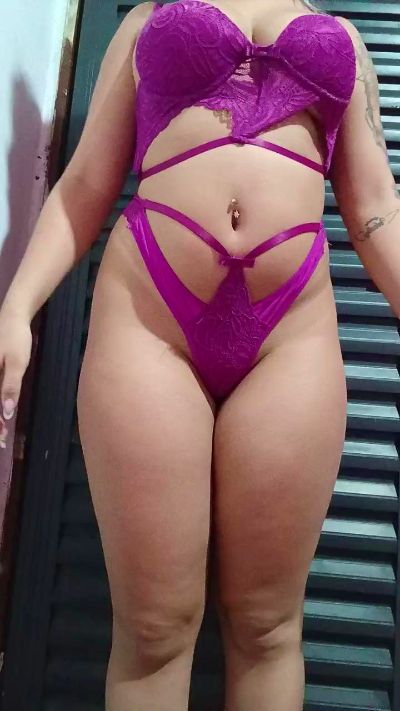 st3rmdx_27's sex show image