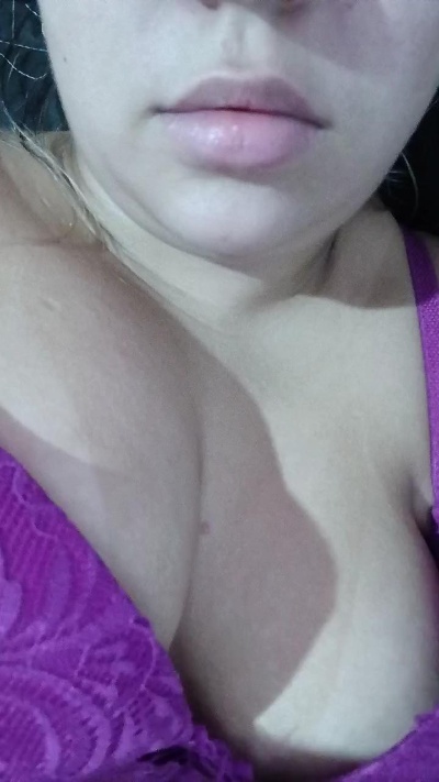 st3rmdx_27's sex show image