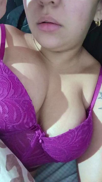 st3rmdx_27's sex show image