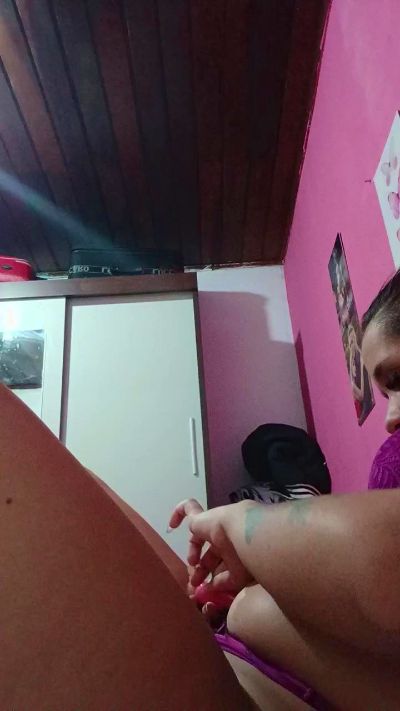 st3rmdx_27's sex show image