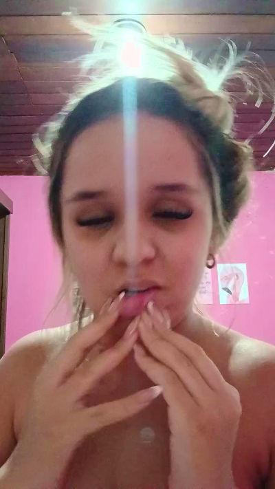 st3rmdx_27's sex show image