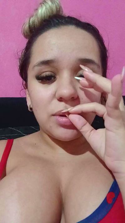 st3rmdx_27's sex show image