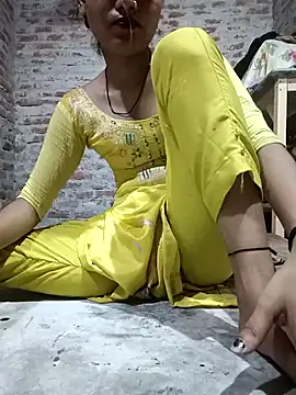 Изображение секс-шоу модели Namita-Kumari