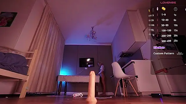 euphoriasu's sex show image euphoriasu's sex show image
