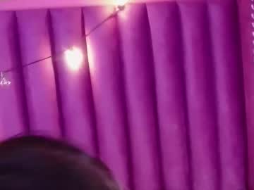 angelarumiee's sex show image angelarumiee's sex show image