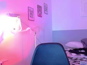 angelarumiee's sex show image angelarumiee's sex show image