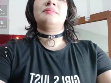 angelarumiee's sex show image angelarumiee's sex show image