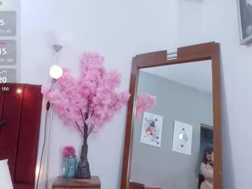 angelarumiee's sex show image angelarumiee's sex show image