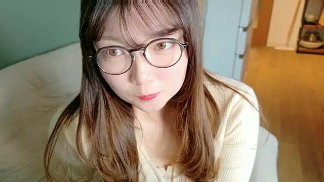 __Yui_'s sex show image __Yui_'s sex show image