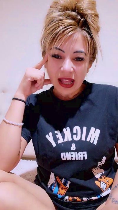 Изображение секс-шоу модели Belu_milf Изображение секс-шоу модели Belu_milf