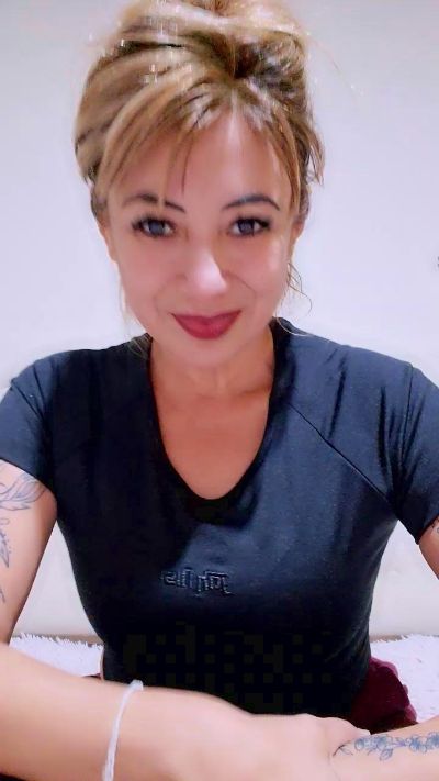Изображение секс-шоу модели Belu_milf Изображение секс-шоу модели Belu_milf