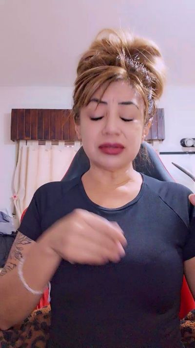 Изображение секс-шоу модели Belu_milf Изображение секс-шоу модели Belu_milf