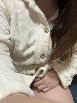 mayu06000's sex show image