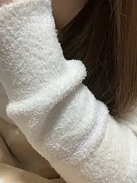 mayu06000's sex show image