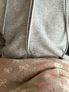 mayu06000's sex show image