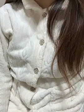 mayu06000's sex show image