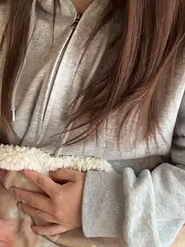 mayu06000's sex show image