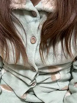 mayu06000's sex show image