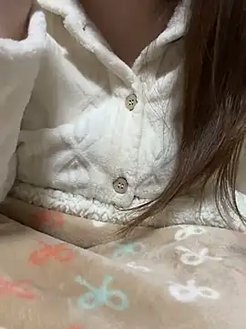 mayu06000's sex show image