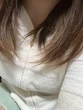 mayu06000's sex show image