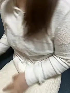 mayu06000's sex show image