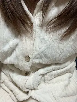 mayu06000's sex show image